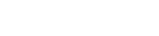 3D Viewer MAX