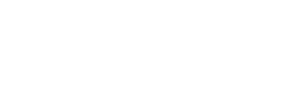 Digital Link