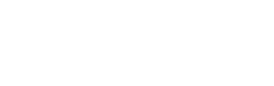 QRCodeKIT